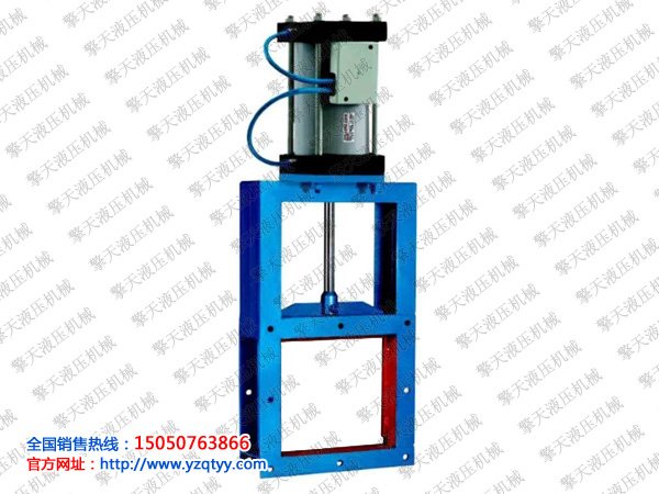 ���(d��ng)ƽ���l�T